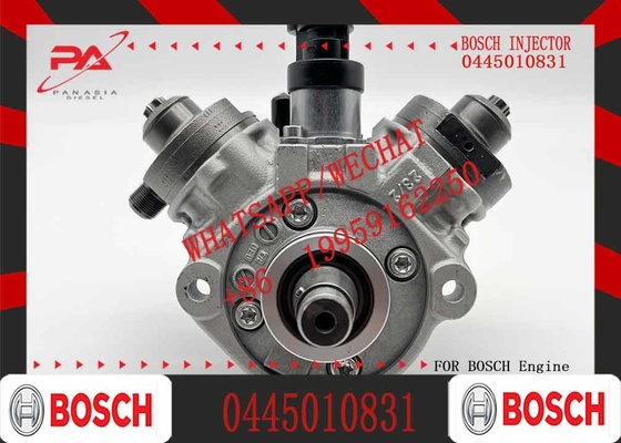 High pressure Fuel Pump For Hyundai Kia 0986437468 0445010831 0445010740 0445010699 33100-2F500 0445010522