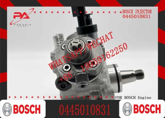 High pressure Fuel Pump For Hyundai Kia 0986437468 0445010831 0445010740 0445010699 33100-2F500 0445010522