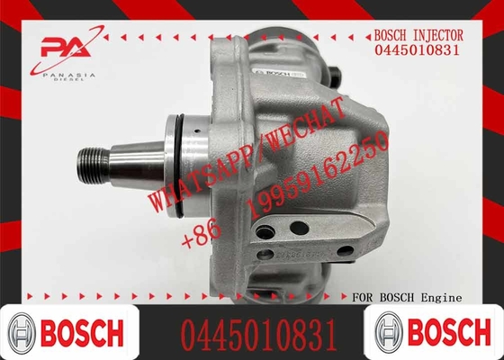High pressure Fuel Pump For Hyundai Kia 0986437468 0445010831 0445010740 0445010699 33100-2F500 0445010522