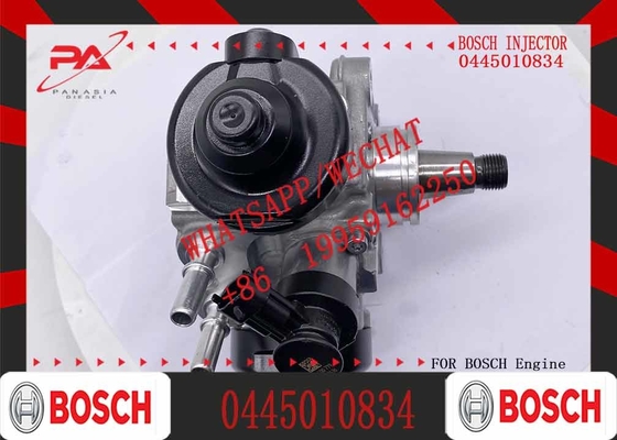 Injection pump bo sch 0445010809 0445010828 0445010829 0445010834 0445010848 0445010851 0445010852 0445010854 0445010856