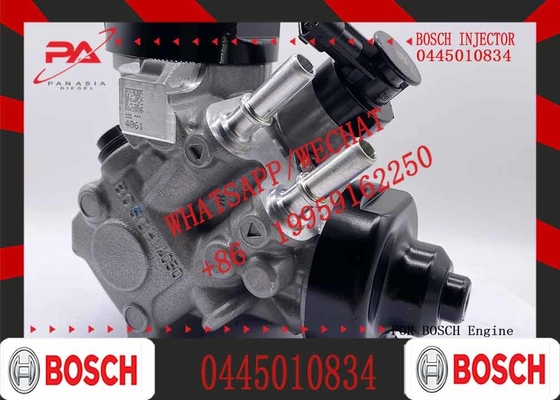 Injection pump bo sch 0445010809 0445010828 0445010829 0445010834 0445010848 0445010851 0445010852 0445010854 0445010856