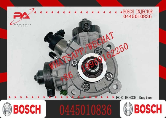 Injection pump bo sch 0445010809 0445010828 0445010829 0445010834 0445010848 0445010851 0445010852 0445010854 0445010856