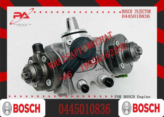 Injection pump bo sch 0445010809 0445010828 0445010829 0445010834 0445010848 0445010851 0445010852 0445010854 0445010856