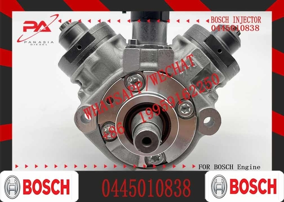High Quality For Bosch Diesel Engine Fuel Injection Pump Assembly Model VE Pump 0460426242 for Automotive Parts Fuel Pump