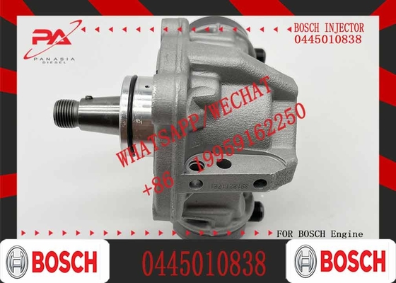 High Quality For Bosch Diesel Engine Fuel Injection Pump Assembly Model VE Pump 0460426242 for Automotive Parts Fuel Pump