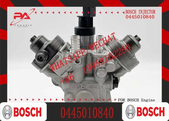 For Bosch Diesel Engine High-Quality Diesel Engine Distribution Pump Fuel injection Pumps Diesel Engine injector Pump 0460414024