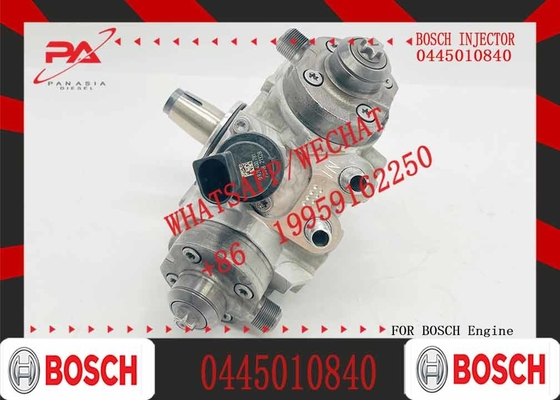 For Bosch Diesel Engine High-Quality Diesel Engine Distribution Pump Fuel injection Pumps Diesel Engine injector Pump 0460414024