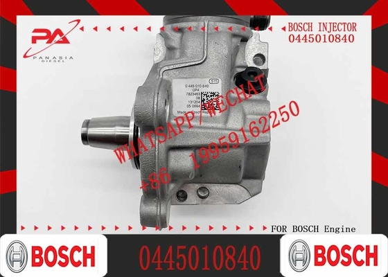 For Bosch Diesel Engine High-Quality Diesel Engine Distribution Pump Fuel injection Pumps Diesel Engine injector Pump 0460414024