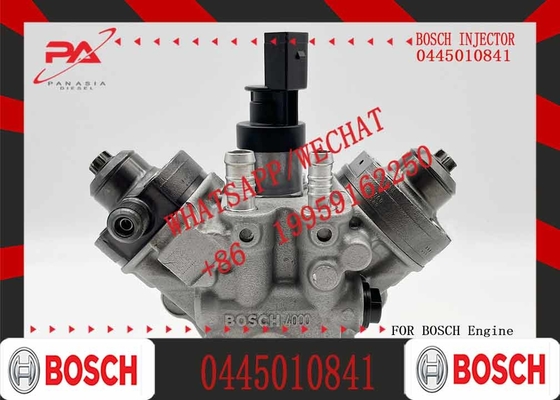 For Bosch Diesel Engine High-Quality Diesel Engine Distribution Pump Fuel injection Pumps Diesel Engine injector Pump 0460414024