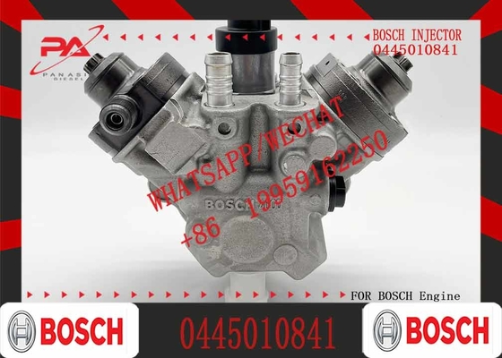 For Bosch Diesel Engine High-Quality Diesel Engine Distribution Pump Fuel injection Pumps Diesel Engine injector Pump 0460414024