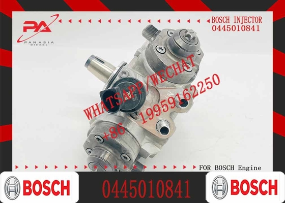 For Bosch Diesel Engine High-Quality Diesel Engine Distribution Pump Fuel injection Pumps Diesel Engine injector Pump 0460414024