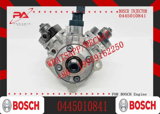 For Bosch Diesel Engine High-Quality Diesel Engine Distribution Pump Fuel injection Pumps Diesel Engine injector Pump 0460414024