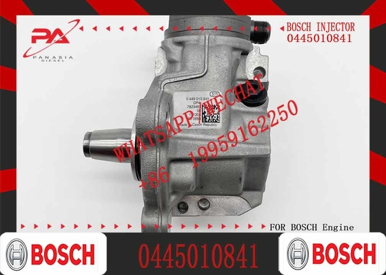 For Bosch Diesel Engine High-Quality Diesel Engine Distribution Pump Fuel injection Pumps Diesel Engine injector Pump 0460414024