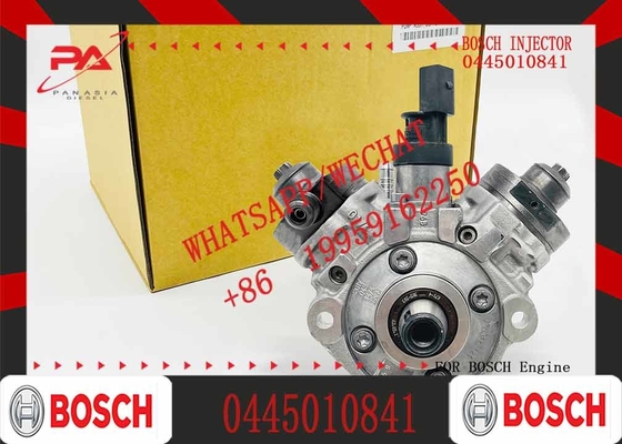 For Bosch Diesel Engine High-Quality Diesel Engine Distribution Pump Fuel injection Pumps Diesel Engine injector Pump 0460414024