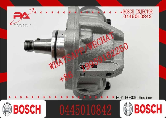 For Bosch Diesel Engine High-Quality Diesel Engine Distribution Pump Fuel injection Pumps Diesel Engine injector Pump 0460414024
