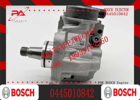 For Bosch Diesel Engine High-Quality Diesel Engine Distribution Pump Fuel injection Pumps Diesel Engine injector Pump 0460414024