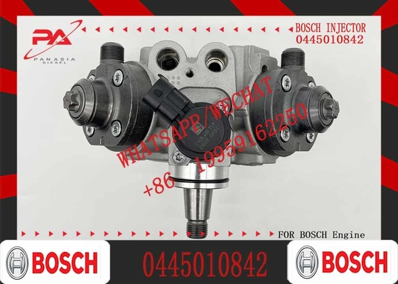 For Bosch Diesel Engine High-Quality Diesel Engine Distribution Pump Fuel injection Pumps Diesel Engine injector Pump 0460414024