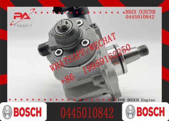 For Bosch Diesel Engine High-Quality Diesel Engine Distribution Pump Fuel injection Pumps Diesel Engine injector Pump 0460414024