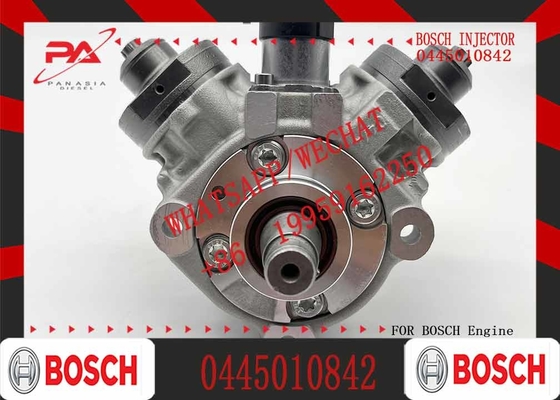 For Bosch Diesel Engine High-Quality Diesel Engine Distribution Pump Fuel injection Pumps Diesel Engine injector Pump 0460414024