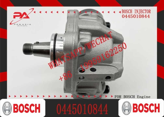 Fuel Injection Pump 0445010848 044501049 FOR BMW 13518597823
