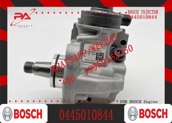 Fuel Injection Pump 0445010848 044501049 FOR BMW 13518597823