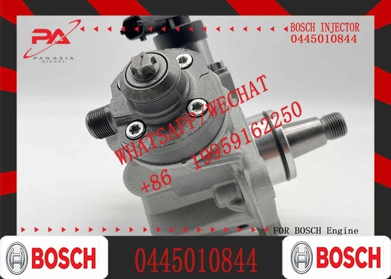 Fuel Injection Pump 0445010848 044501049 FOR BMW 13518597823