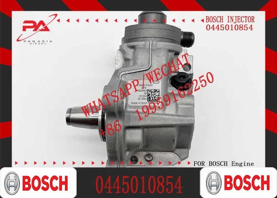 CP4 Pump 0445010852 0445010853 High Pressure Oil Pump 0445010854 0445010855 For BMW 330 430 530 730 X3 X4 X5 X6