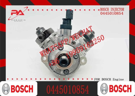 CP4 Pump 0445010852 0445010853 High Pressure Oil Pump 0445010854 0445010855 For BMW 330 430 530 730 X3 X4 X5 X6