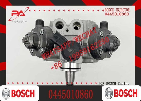 For Bosch Diesel Engine High-Quality Diesel Engine Distribution Pump Fuel injection Pumps Diesel Engine injector Pump 0460414024