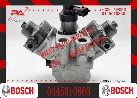 For Bosch Diesel Engine High-Quality Diesel Engine Distribution Pump Fuel injection Pumps Diesel Engine injector Pump 0460414024