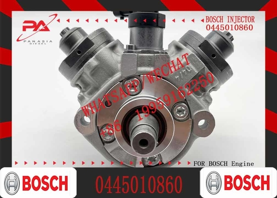 For Bosch Diesel Engine High-Quality Diesel Engine Distribution Pump Fuel injection Pumps Diesel Engine injector Pump 0460414024