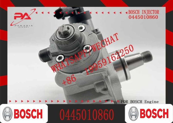 For Bosch Diesel Engine High-Quality Diesel Engine Distribution Pump Fuel injection Pumps Diesel Engine injector Pump 0460414024