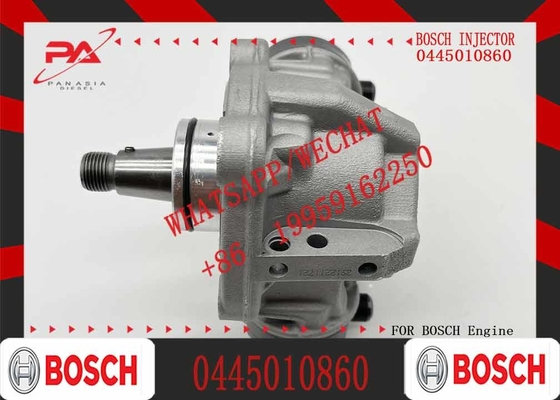 For Bosch Diesel Engine High-Quality Diesel Engine Distribution Pump Fuel injection Pumps Diesel Engine injector Pump 0460414024