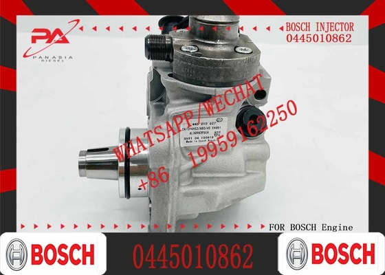 Diesel Fuel Injection Pump 0445010861 0445010862 For Ford 2011-2019 6.7L Engine K6D39B395AA