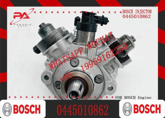 Diesel Fuel Injection Pump 0445010861 0445010862 For Ford 2011-2019 6.7L Engine K6D39B395AA