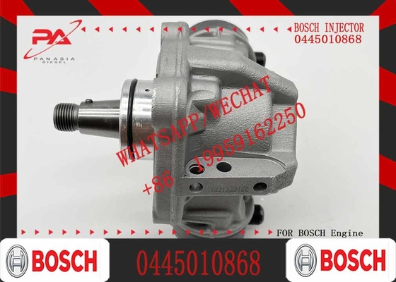 0445010868 Diesel Fuel Injection CP4 Pump 059130755DF For VW Seat Audi 2.0L Engine