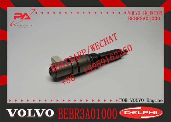 BEBR3A01000  BEBU5A00000 1625753 1668325 Diesel EUP Electronic Unit Injector