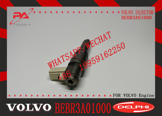 BEBR3A01000  BEBU5A00000 1625753 1668325 Diesel EUP Electronic Unit Injector