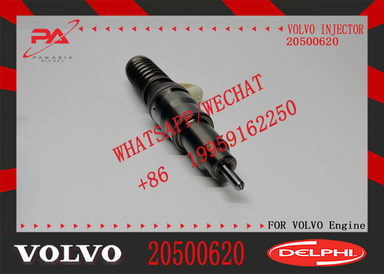 22172535 20430583 20500620 20363749 engine fuel injector 3801618 3801437 85013778 diesel injector 85013720 85013721