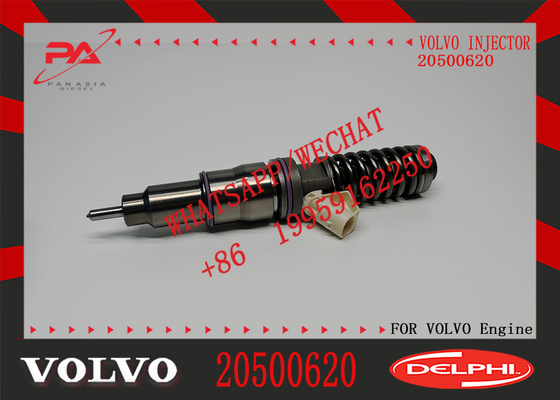 22172535 20430583 20500620 20363749 engine fuel injector 3801618 3801437 85013778 diesel injector 85013720 85013721