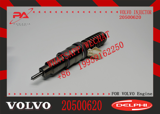 22172535 20430583 20500620 20363749 engine fuel injector 3801618 3801437 85013778 diesel injector 85013720 85013721