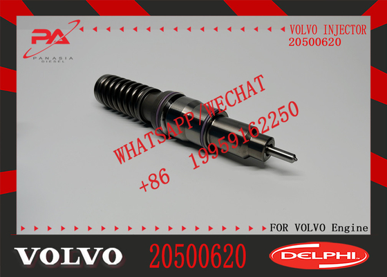 22172535 20430583 20500620 20363749 engine fuel injector 3801618 3801437 85013778 diesel injector 85013720 85013721