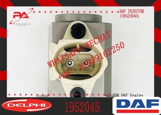 Diesel Fuel Unit pump Injector 1952045 BEBJ1D00002 Auto Parts Nozzle Assembly High Quality