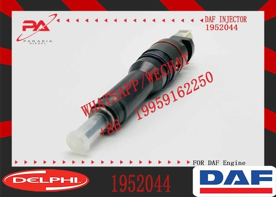 Diesel Fuel Unit pump Injector 1952044 BEBJ1D01101 BEBJ1D01103 BEBJ1D01104 Auto Parts Nozzle Assembly High Quality