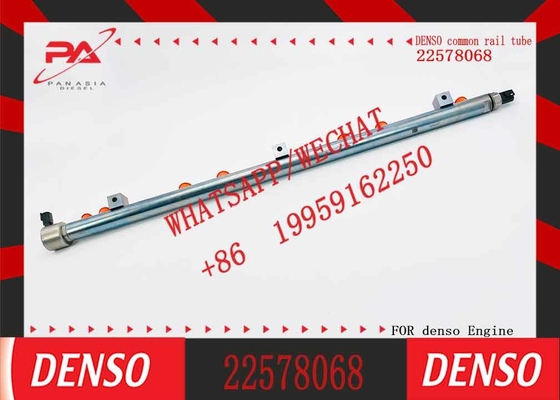 High quality Diesel Common Rail Assy 22578068