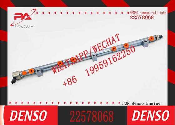 High quality Diesel Common Rail Assy 22578068