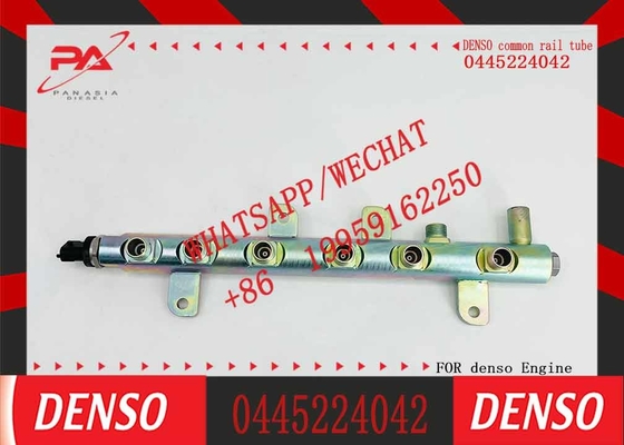 High quality Diesel Fuel Injector 0445214201 0445226042 0445224048 0445224054 0445224025 0445226044 0445226111 0445214041