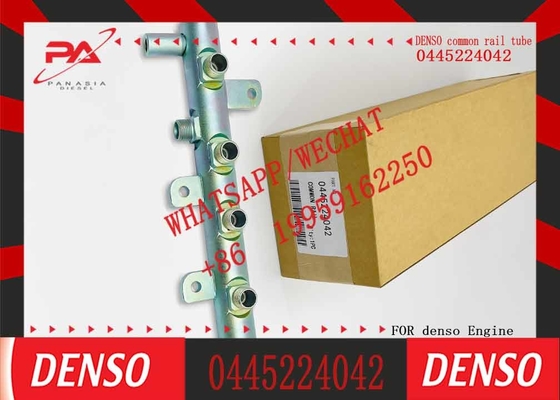 High quality Diesel Fuel Injector 0445214201 0445226042 0445224048 0445224054 0445224025 0445226044 0445226111 0445214041