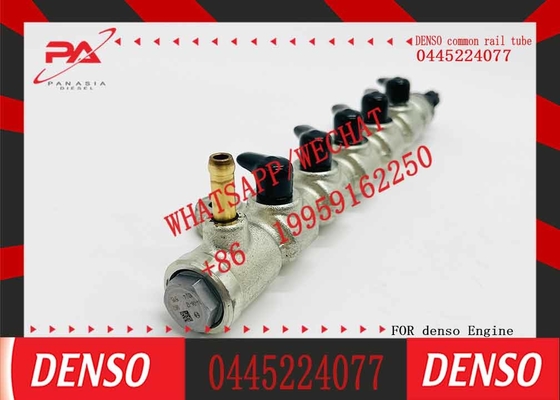 Diesel Fuel Injector 0445226079 0445224056 0445214154 0445226085 0445214247 0445214231 0445214187 0445214234 0445214267