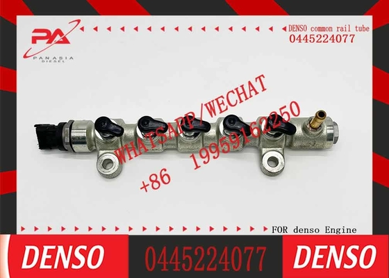 Diesel Fuel Injector 0445226079 0445224056 0445214154 0445226085 0445214247 0445214231 0445214187 0445214234 0445214267